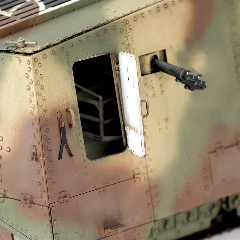 kit-de-modele-en-plastique-meng-model-ts-017s-echelle-1-35-char-a7v-krupp-et-ensemble-moteur