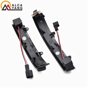 8 مبيعات رئيسية شعار فولكس فاجن جول - رقم 1