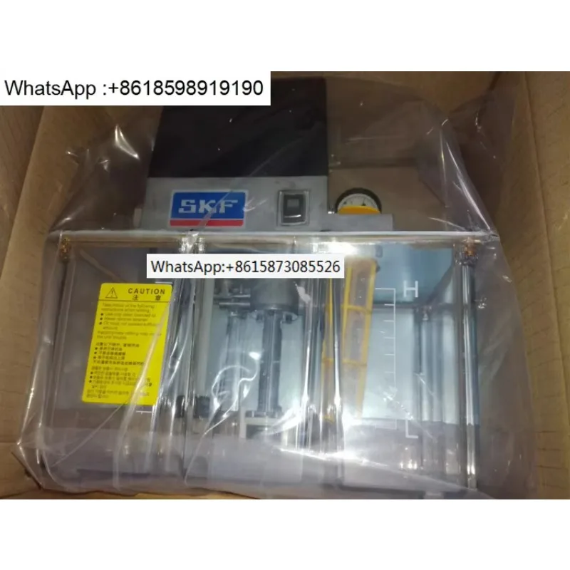 Масляный насос МКУ11-КВт2-К005-КВт5-БВ6-БВ8-К007 МИНИ-1/КВ2-Д Масляный насос МКУ11-КВт2-К005-КВт5-БВ6-БВ8-К007 МИНИ-1/КВ2-Д