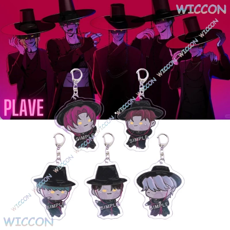 

[Магазин YiNuo]KPop Dem OnHunters Saja Boys Mystery Baby Jinu аниме двусторонние аксессуары для косплея в стиле аниме милый рюкзак висит