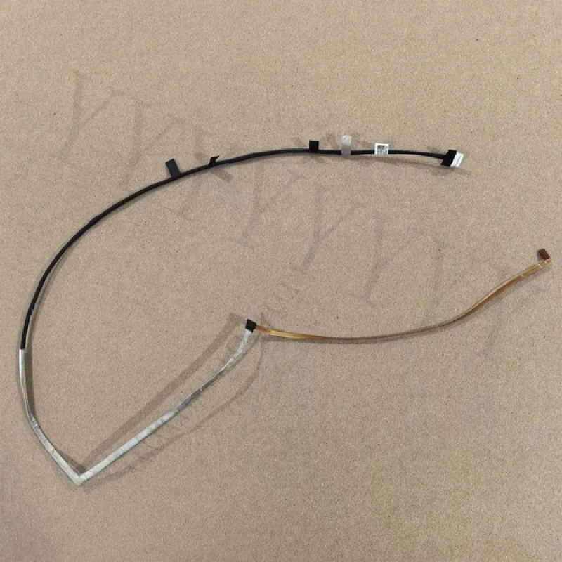 

Y+New G834JY Camera Webcam Cable for ASUS ROG Strix SCAR 18 G834 G834JY Laptop