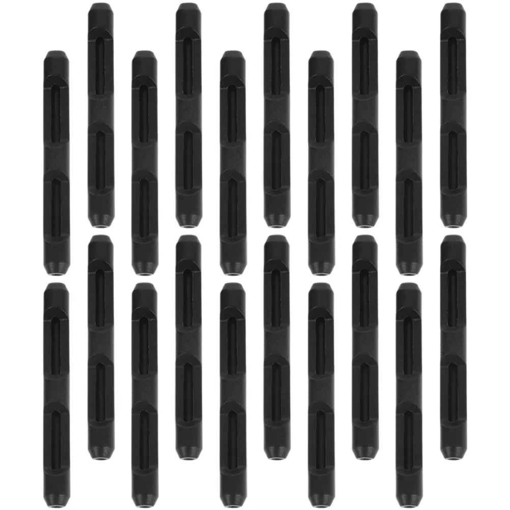 

Silicone Eyeglass Ear Pads Glasses Temple Tips Sleeve Non-Slip Grips For Behind The Ear Daily Wear Outdoor Sports Yoga