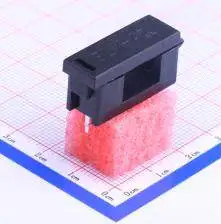 5X20 for BLX-A type, fuse holder XC-7 fuse holder (box) fuse holder 100pcs