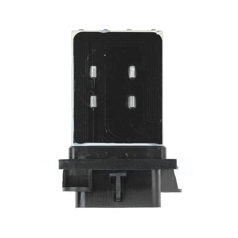 

New Blower Motor Resistor For Chevrolet Malibu Pontiac Oldsmobile Alero Cutlass 15359314 15369330 52472768 89018413 DR774