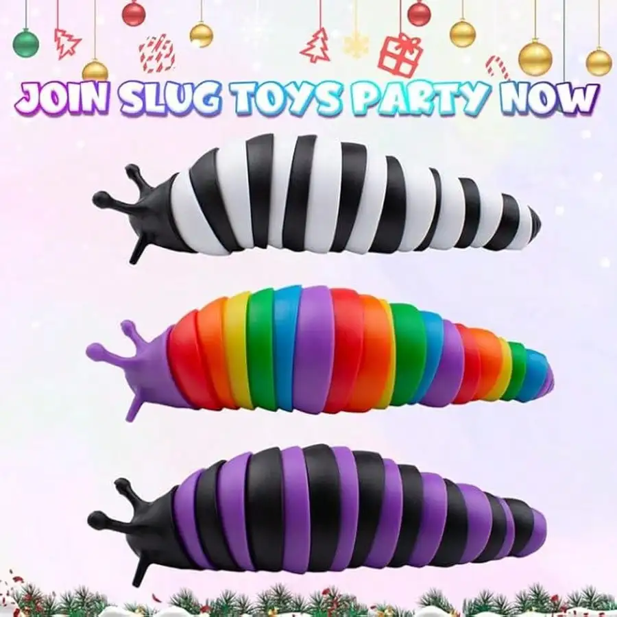 Thumbnail 2 - #68 Latest Christmas Ornaments Offers