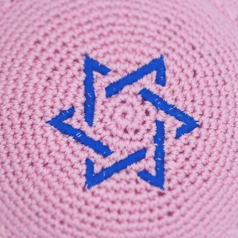 MULTI