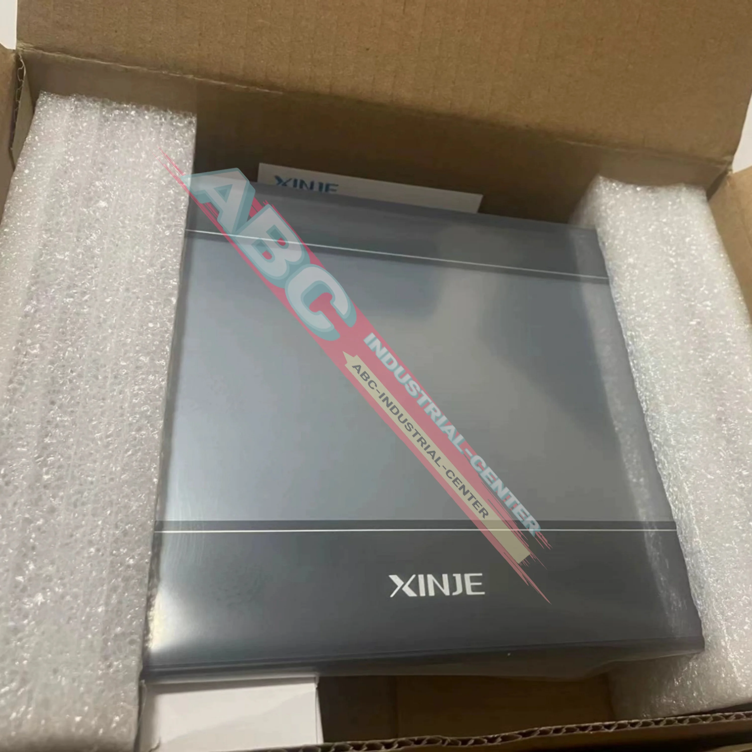 

TH765-MT TH765-N HMI Touch Panel new in box