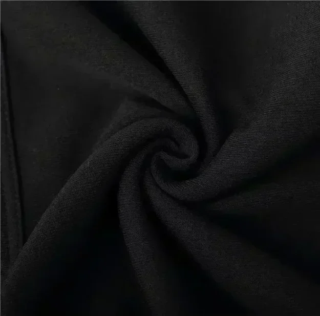 Herfst Winter 2025 Dragon Ball Heren 100% Puur Katoen Gedrukt Sweatshirt Hoodie Trui Majin Buu Japan Anime Jongen Lange Mouw