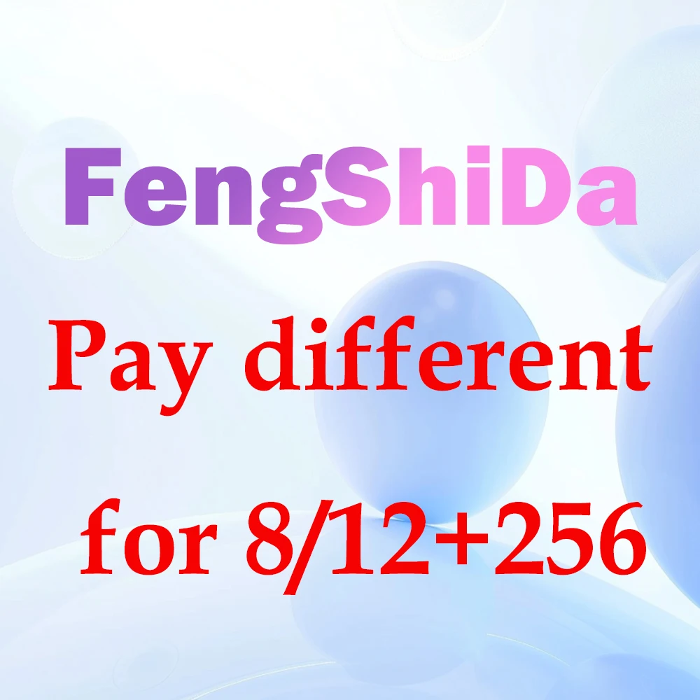 Pague o link de spread