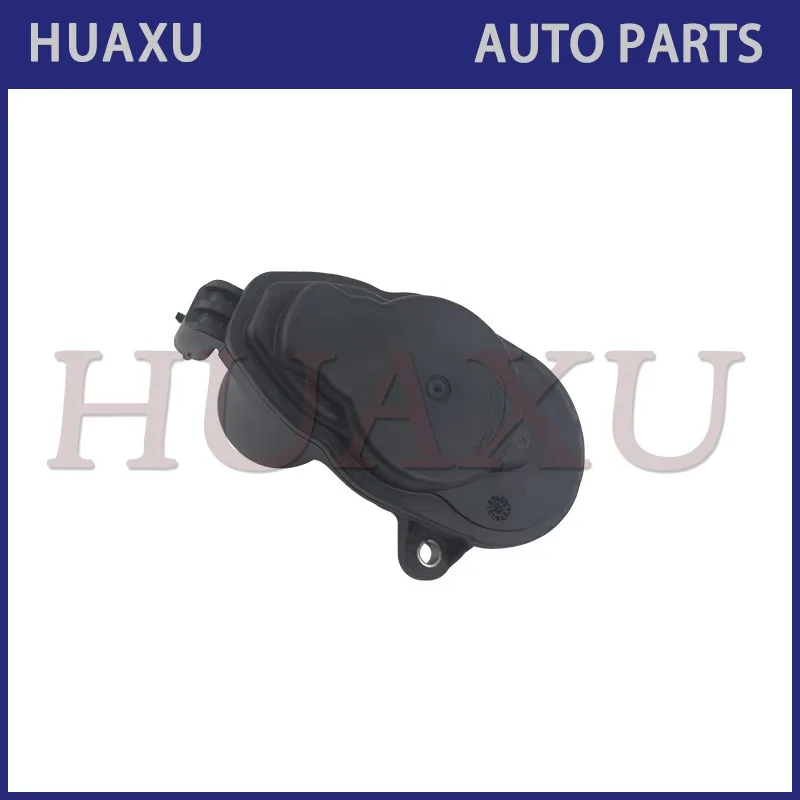 

L1MZ-2B712-A Automotive electric parking brake actuator regulating motor for Ford Explorer 2020 2021 2023 2024