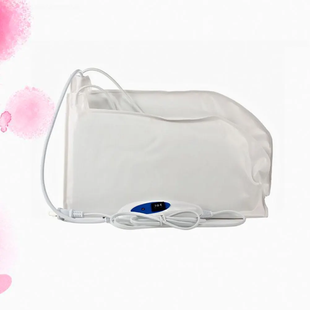 electric-heated-mittens-paraffin-wax-gloves-hand-treatment-mitts-beauty-kerotherapy-mittens-for-home-professional-use-moisture