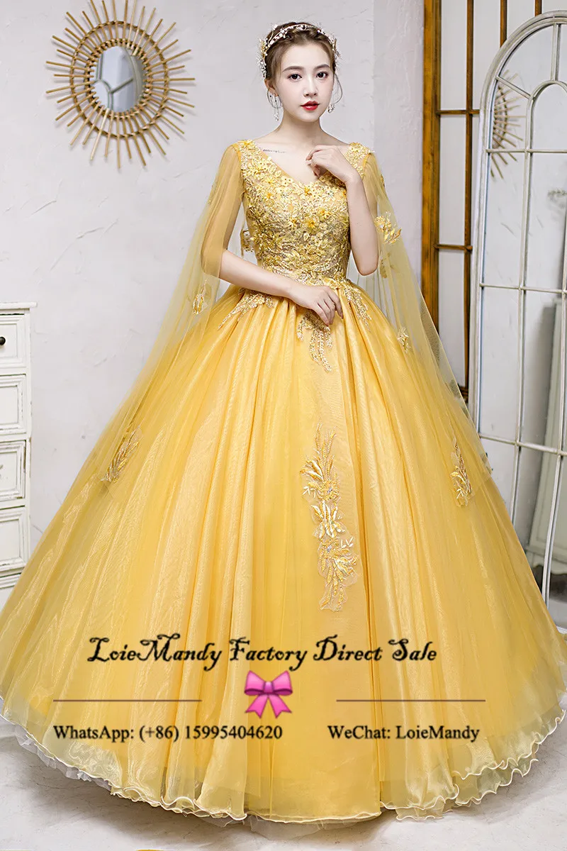 Puffy Tulle Hitam Quinceanera Gaun 2022 Applique Renda Bola Gaun Panjang 15 Tahun Murah Ukuran Plus Vestidos De Quinceañera