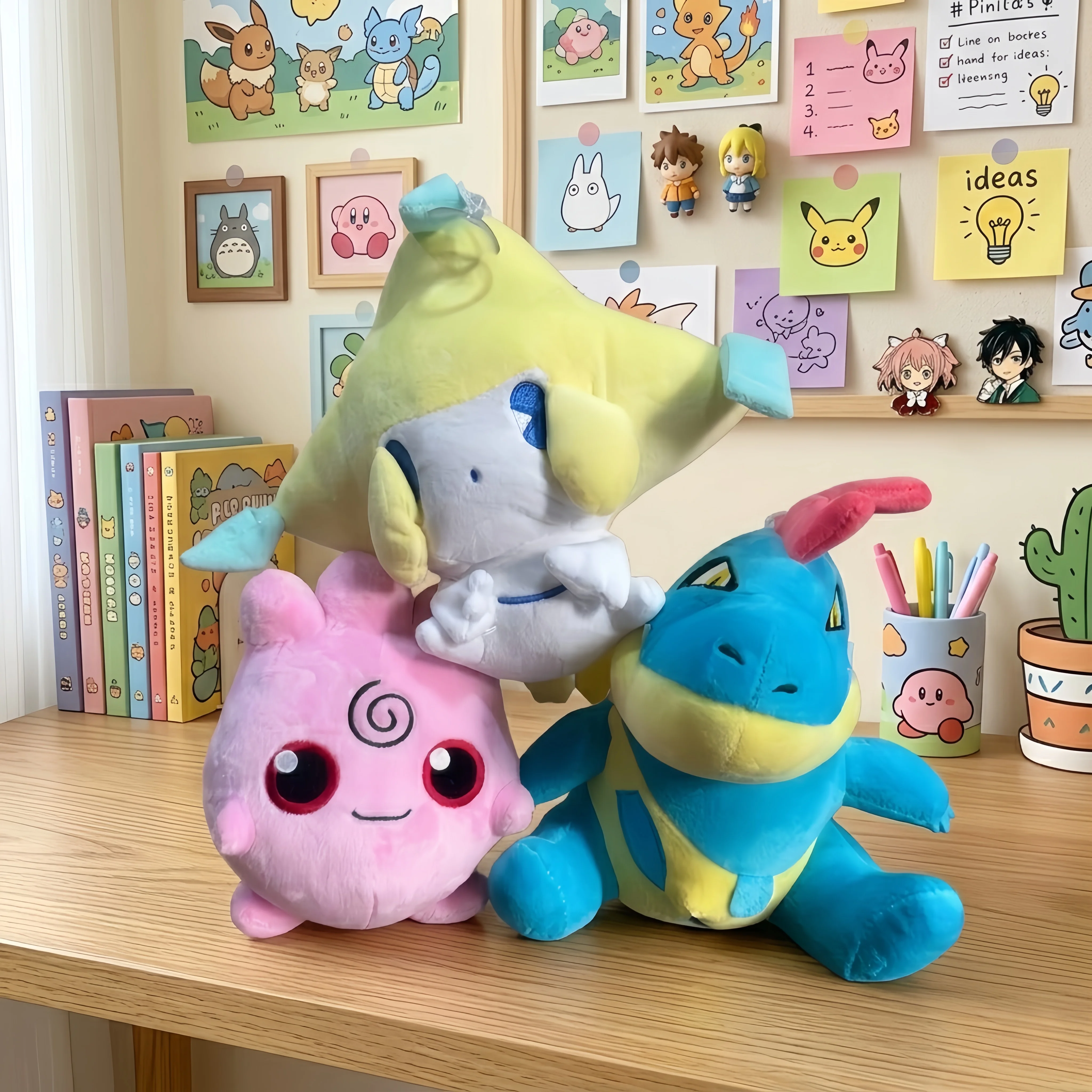 brinquedos-de-pelucia-croconaw-lgglybuff-jirachi-bonecos-de-pokemon-colecao-de-hobbies-em-desenho-animado-decoracao-para-casa-brinquedos-para-criancas-presentes-de-aniversario