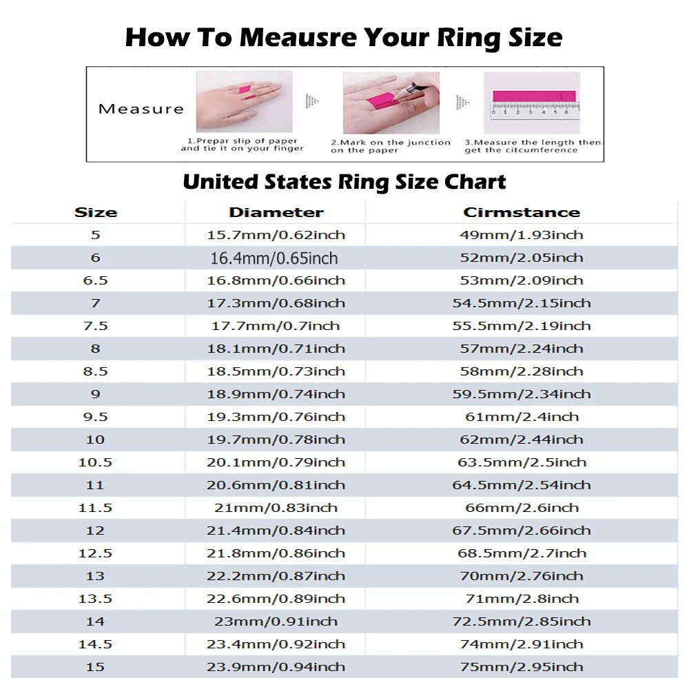 NUNCAD New Fashion Simple Men\'s 7mm Tungsten Carbide Ring Matte Finish Wedding Engagement Band Size 6 to 14 T022R
