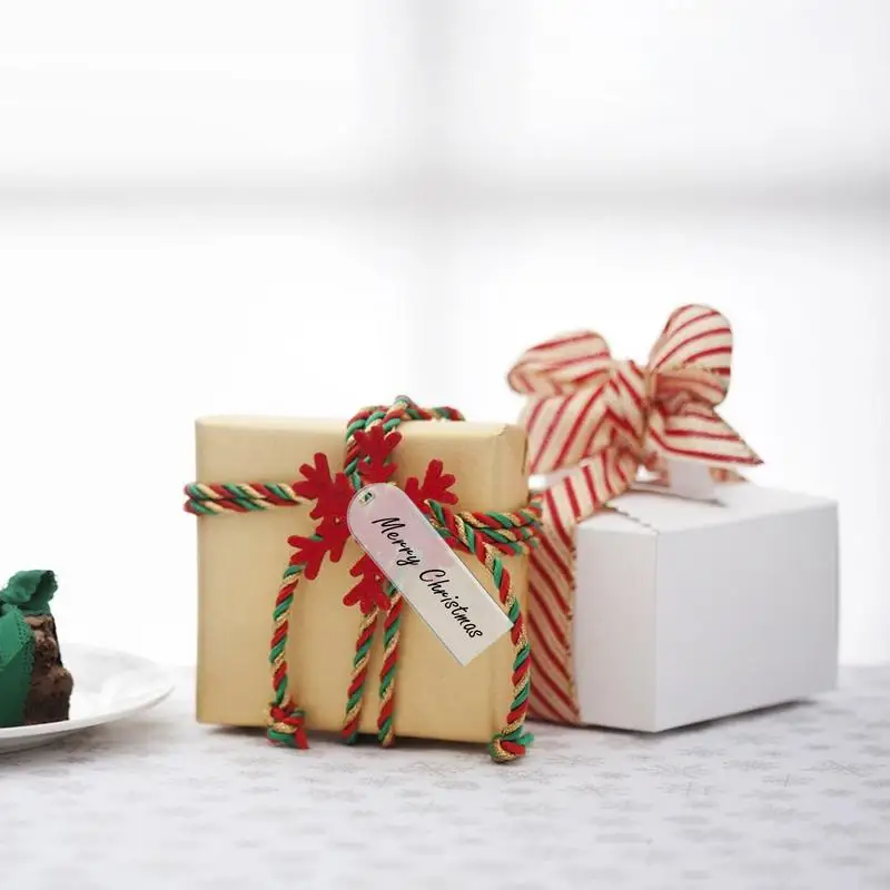 Acrylic Blank Bookmark Clear Blanks Bookmarks Reusable Acrylic Book Markers For Classroom Projects Card And Gift Sign Present