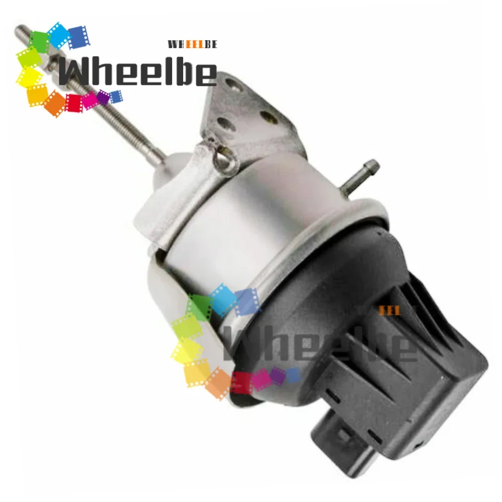 

Электронный привод турбокомпрессора для VW Beetle 2011-2018 53039700207 БВ43-0129 БВ43-0132 БВ43-0137 БВ43-0139 БВ43 53039880208