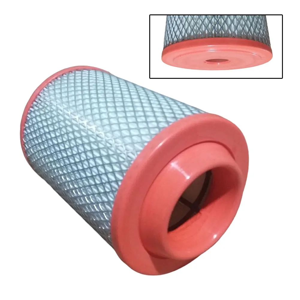 Gold A3619C Air Filter Designed for High Filtration Capacity and Consistent Airflow Performance in Engine Systems