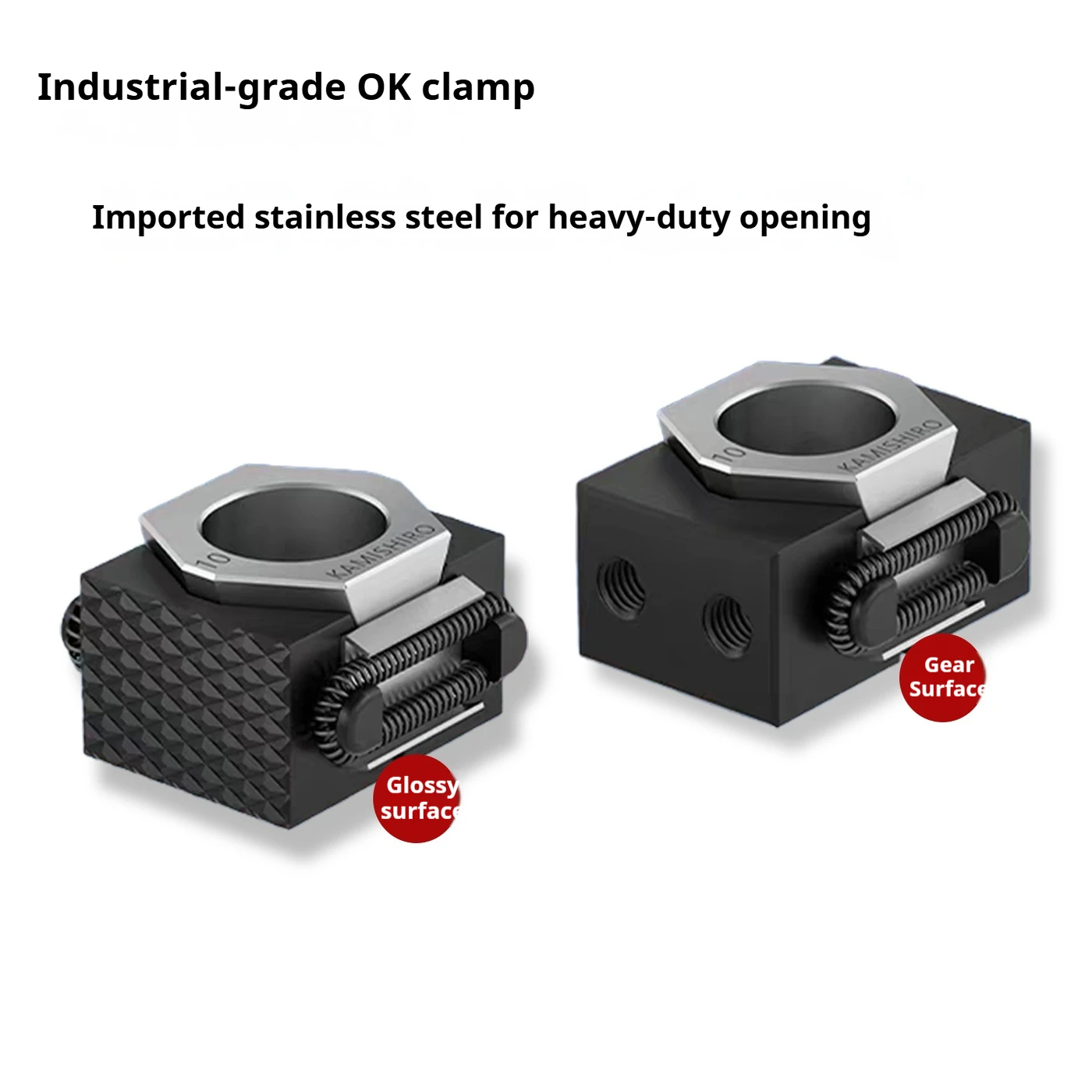 Cnc Milling Machine…