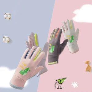 Eldivenin ilk 10 satışı, dinozor-4 numara