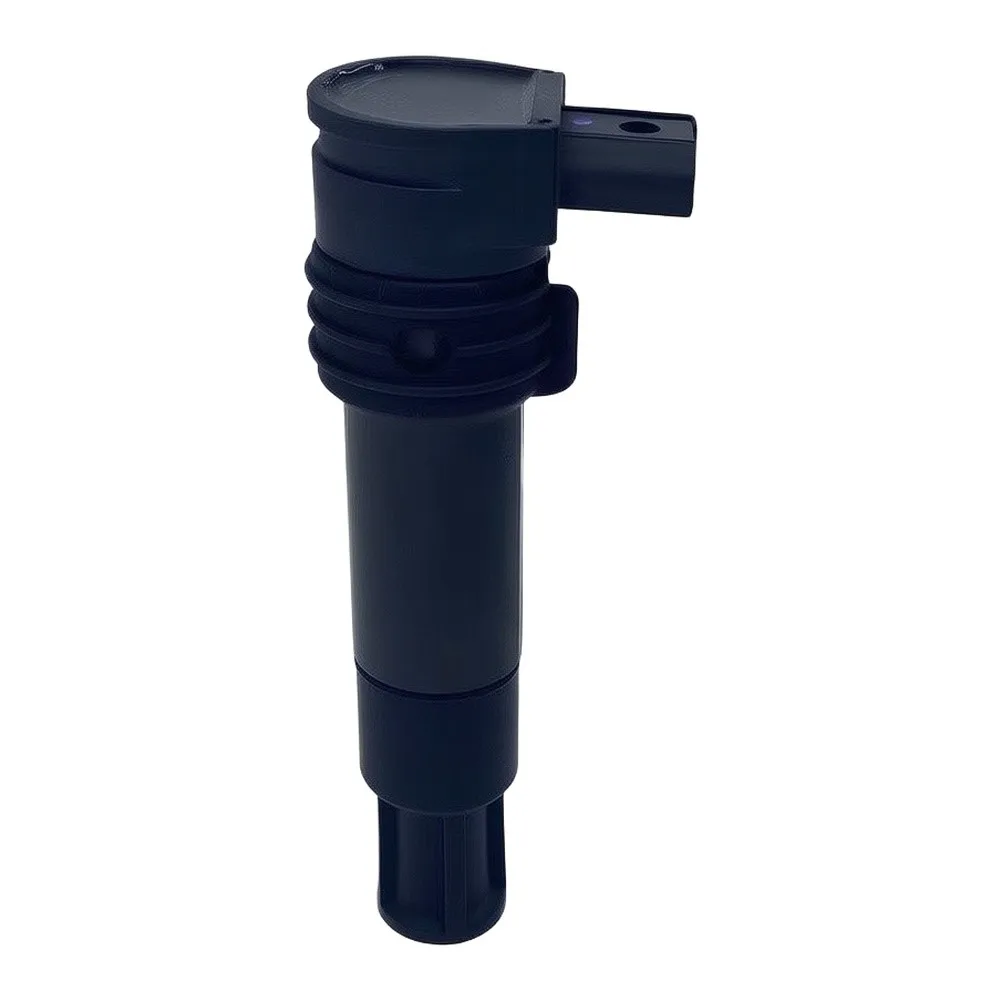 Ignition Coil 7715847-02 For BMW For HP F For R28 For R1ST For K25 For R12 For K29 For K26 For R Nine T For K21 For K25