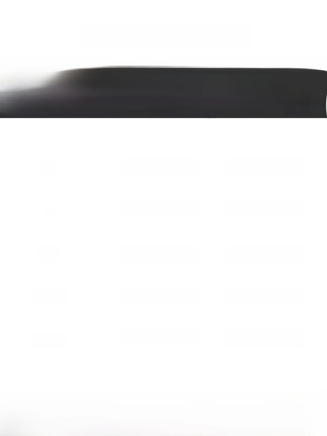 

Американская рабочая одежда в стиле ретро, джет, свободная посадка с воротником для мальчиков, молодежная модная повседневная верхняя одежда большого размера для мужчин, осенний сезон