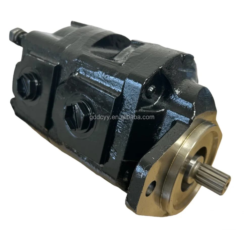 Gear Pump 147321 X1… - image