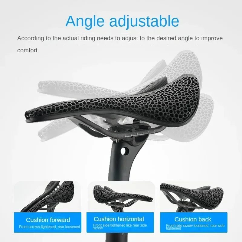 

Карбоновый подседельный штырь 27,2 30,9 31,6 мм Велосипедная подседельная труба 3K 350/400 мм Длина Подседельный штырь для шоссейного велосипеда для mtb Задняя плавающая трубка подседельного столба