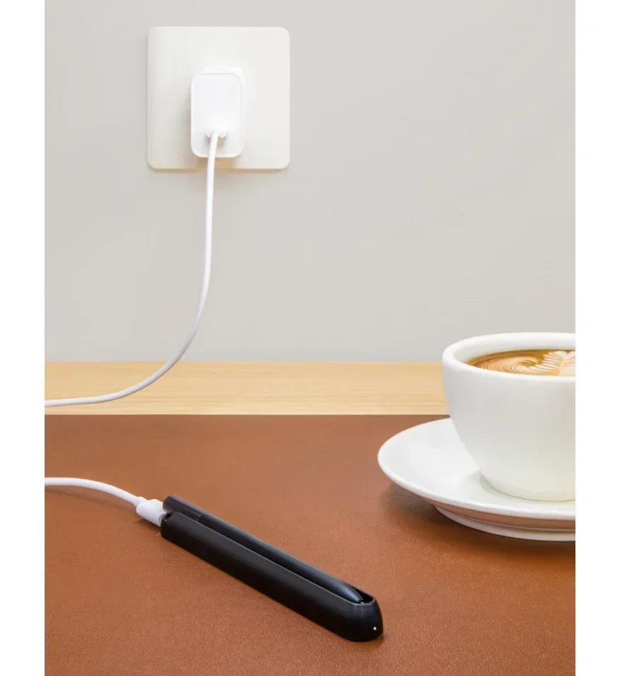 2025Original Oppo F… - image