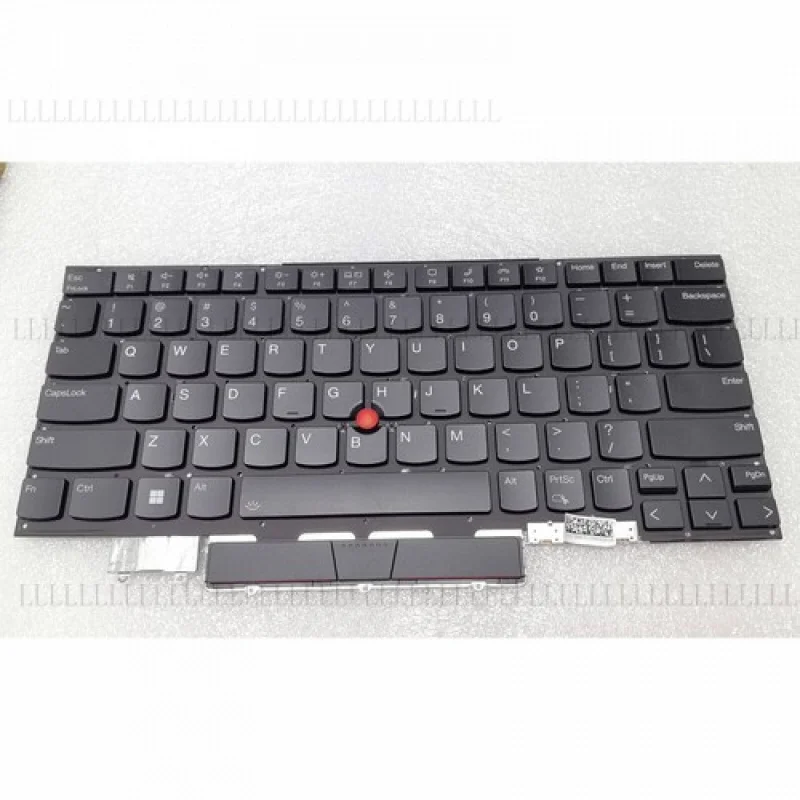 a-nuova-tastiera-retroilluminata-americana-per-thinkpad-x1-carbon-9a-generazione-20xw-20xx-sn20z77413