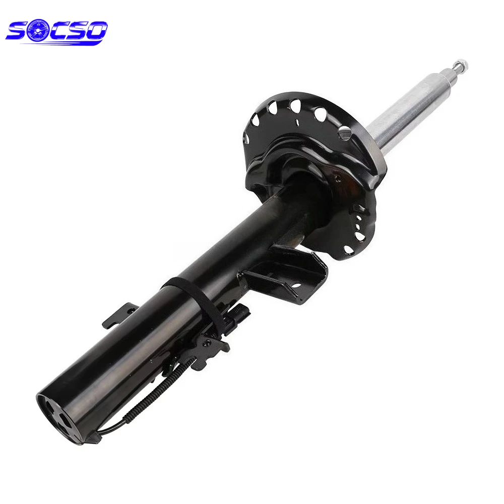 

1 Piece Rear Shock Absorber LR063741 LR056269 LR051497 LR044687 LR024447 for Land Rover Range Rover Evoque Aurora Strut