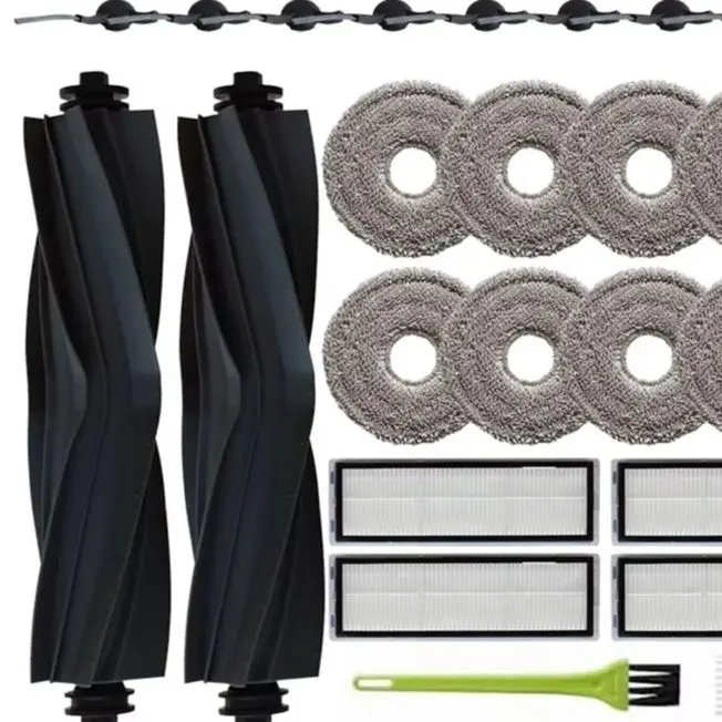 accessoires-de-nettoyage-de-remplacement-pour-aspirateur-dreame-l10s-pro-pour-gen3-l10s-pro-gen-2-l10s-plus
