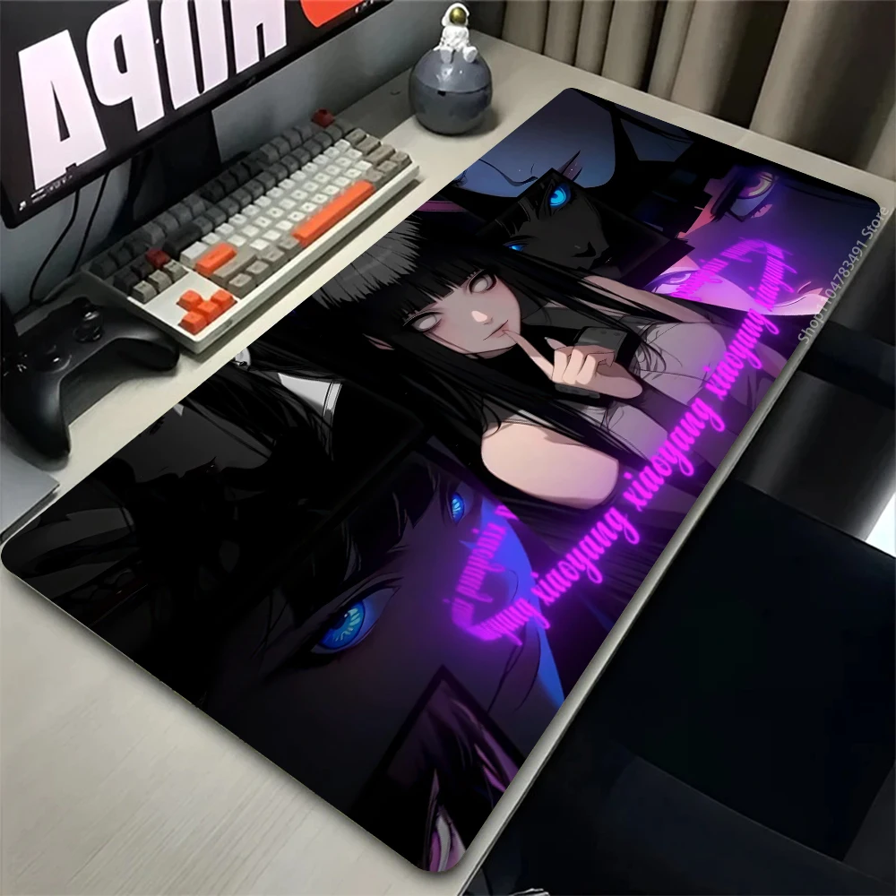 N-Naruto Hyuga Hina…