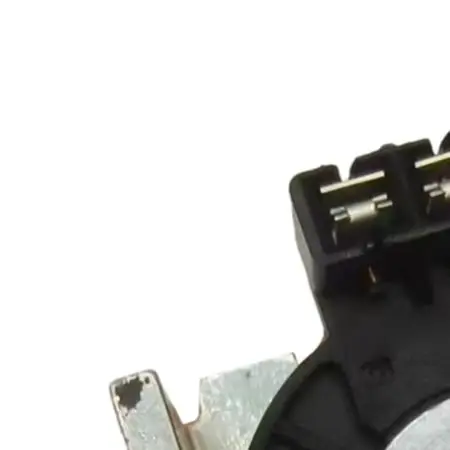 /5WA713033AM /5WA713033CC /Gear Shift Solenoid Valve  For Golf For MK8 For A3 For Teramont  ABS Metal Direct Repl