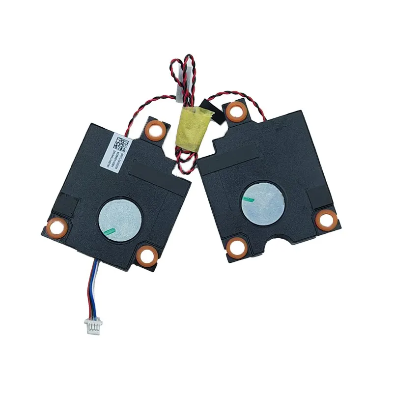 Speakers for Asus ROG G513 G513Q G533 G713 G733 04072-04030200