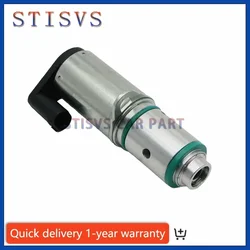 Inlet VVT Variable Valve Timing Solenoid Valve 36002687 for Volvo C30 C70 S40 S60 V50 V60 XC60 XC70 1478181 31216221 3073117