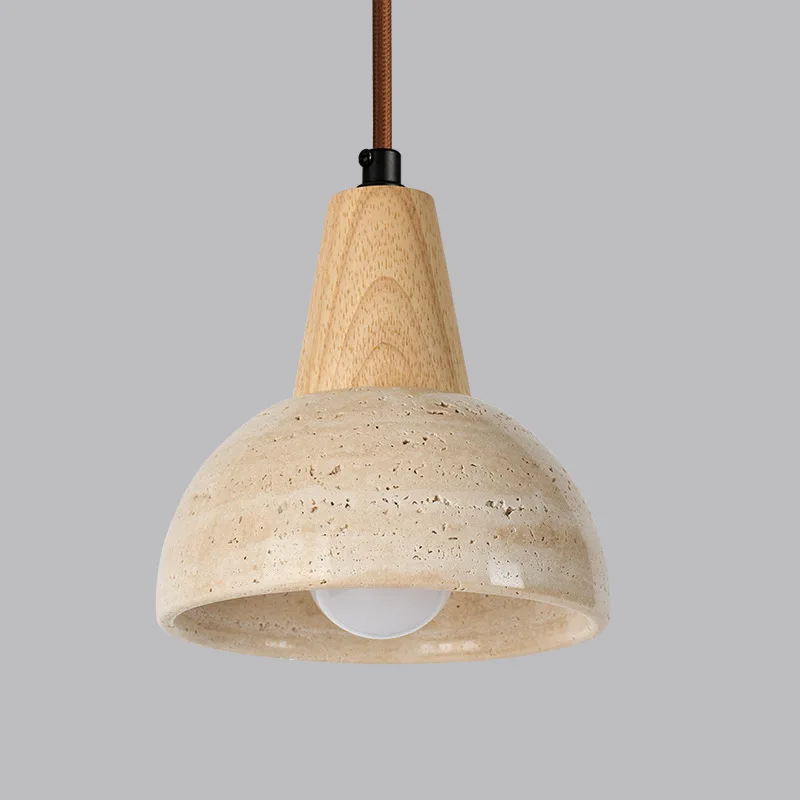lampara-colgante-led-de-piedra-conica-estilo-wabi-sabi-travertino-amarillo-para-cocina-comedor-sala-de-estar-lampara-colgante-vintage