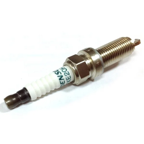 

ADS High Quality Denso Iridium Spark Plug FXE20HR11 for Nissan Sentra