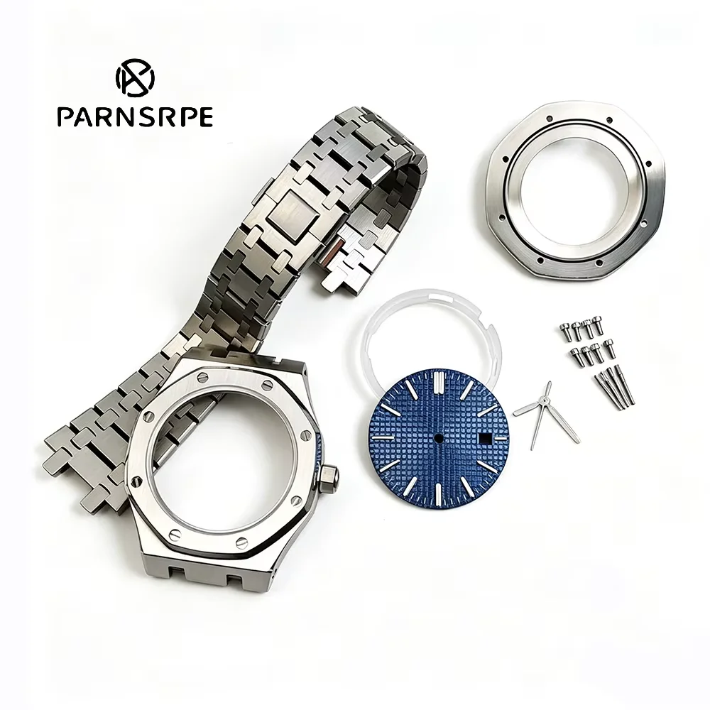 juego-de-caja-para-reloj-nh35-de-42-mm-acero-inoxidable-316l-kit-de-repuesto-que-incluye-caja-correa-esfera-y-manecillas-para-reloj-mecanico-de-pulsera