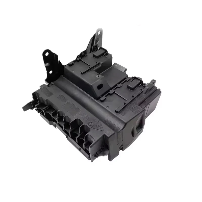 9675350380 9675349880 PROTECTION UNIT for Peugeot 308S 408 3008 5008 Citroen C4 Picasso generation battery manager 9675350280