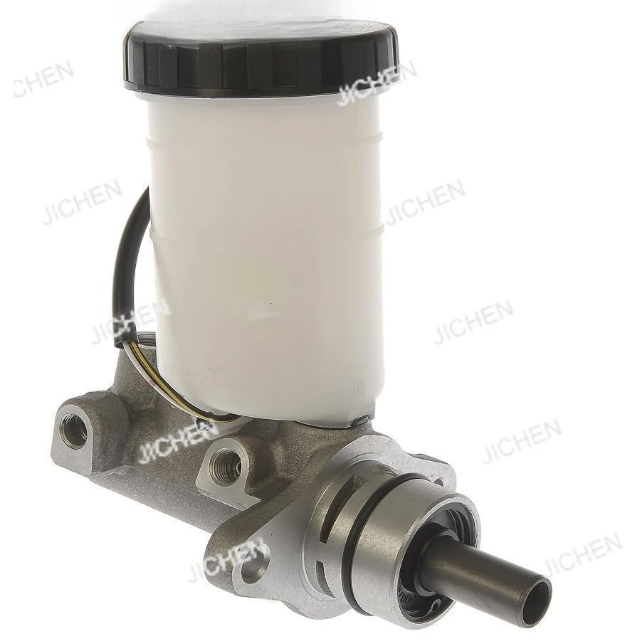 

51100-67D10, 91174778, MC390546, M630167 Suitable for pull brakes