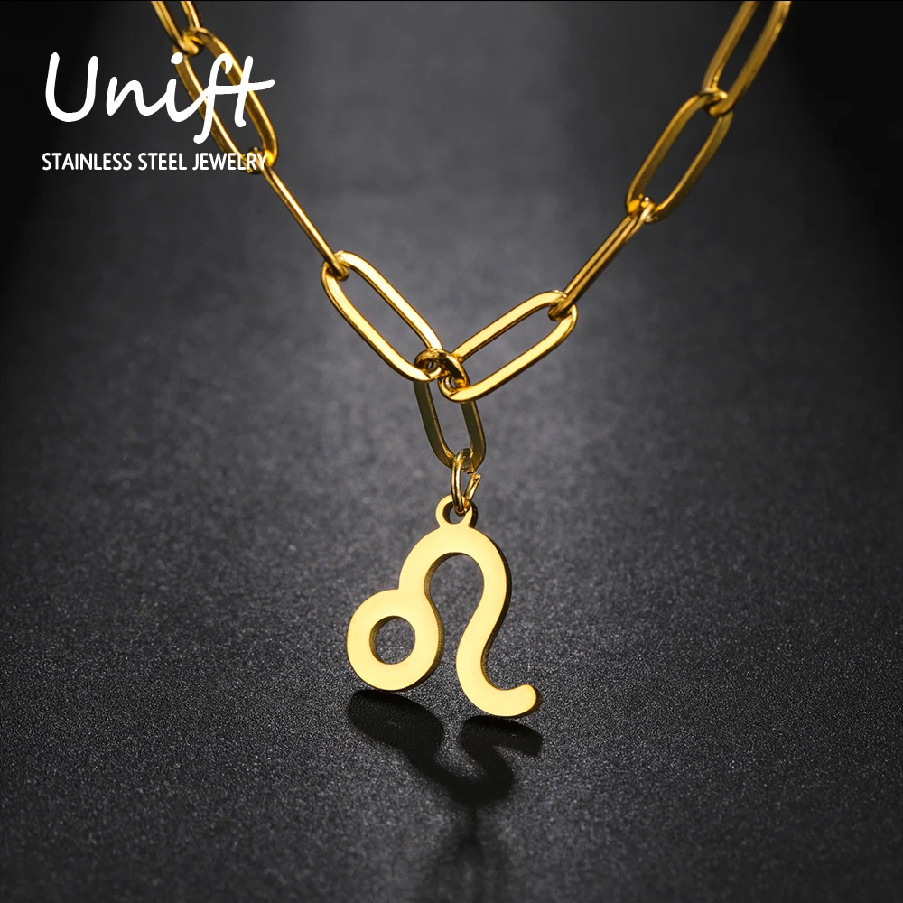 Unift Leo Cancer Ta… - image