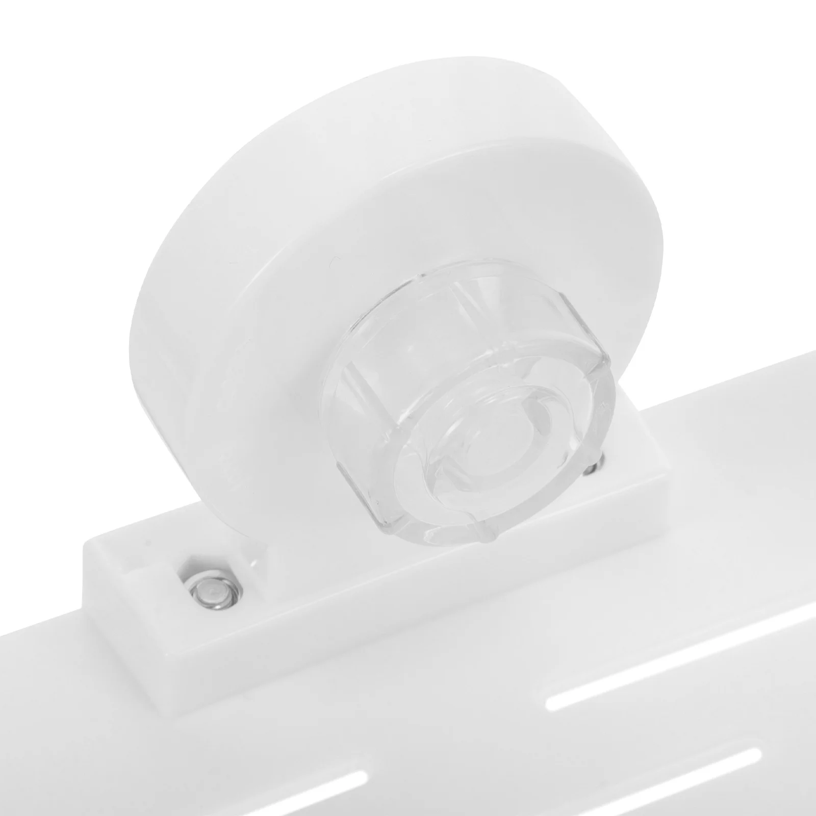 

Plastic Turtle Basking Platform Reptile Resting Area Tank Decorations Accessories Tortoise Habitat Accessory