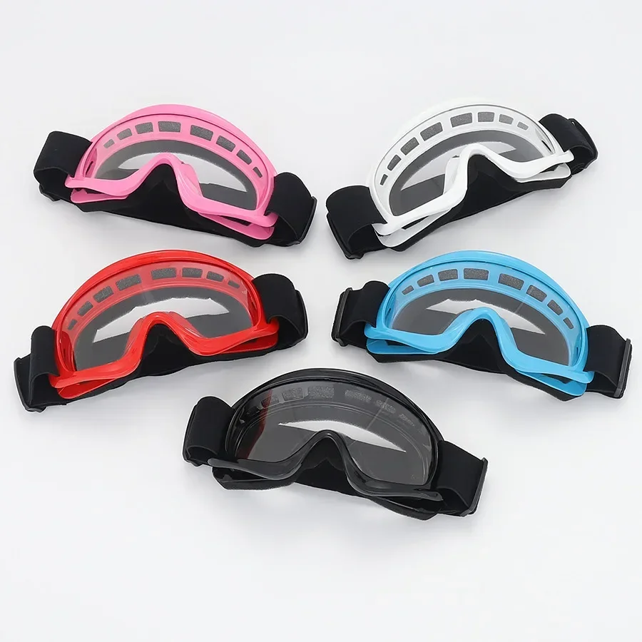 2026-children's-windproof-skiing-goggles-for-outdoor-motorcycle-off-road-riding-for-6-12-years-old