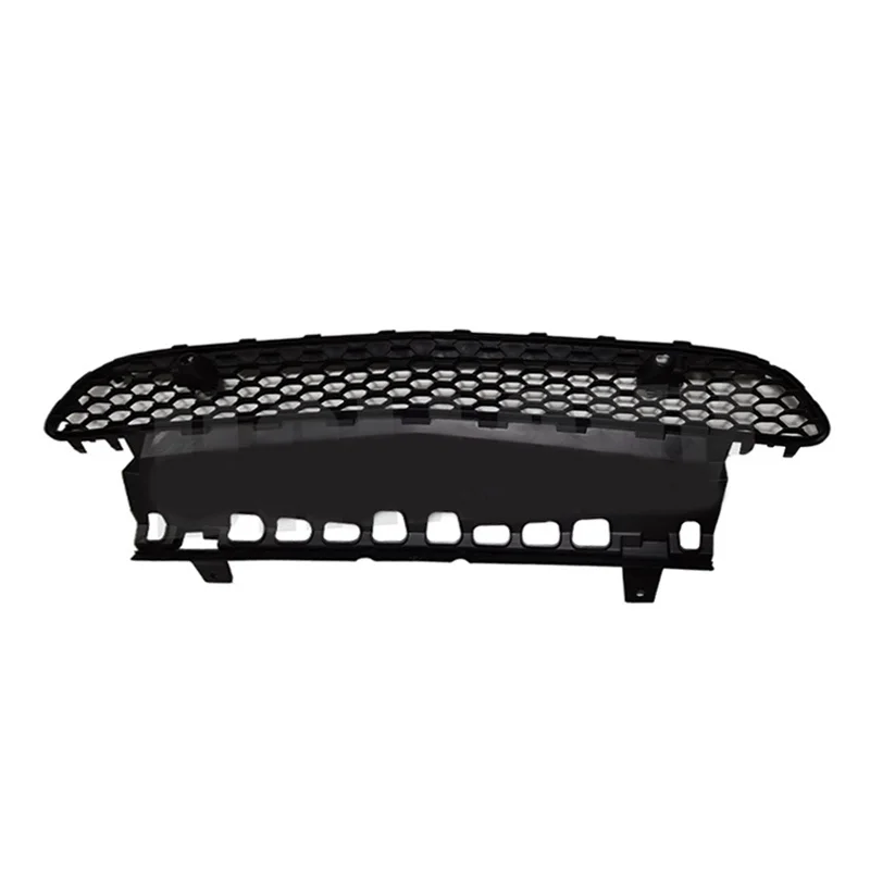A1678857303 Front Bumper Lower Radiator Grille Grills Car For Mercedes Benz GLE V167 C167 W167 GLE450 GLE350 Coupe