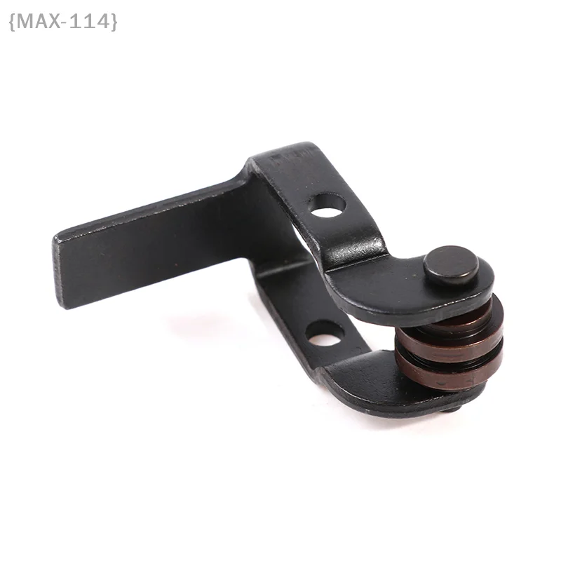 Jigsaw Roller Guide Replacement Part, Manual Roller for Electric Jig Saw Models 4304 4305 4306 4333 4334, Spare Accessories