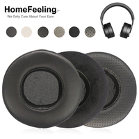 Homefeeling Earpads For Bang & Olufsen  B&O BeoPlay H7 Headphone Soft Earcushion Ear Pads Replacement Headset