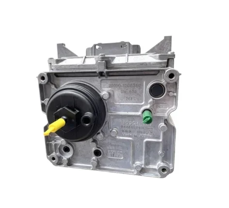 

Urea Dosing Pump 0444022011 Hot selling and in stock