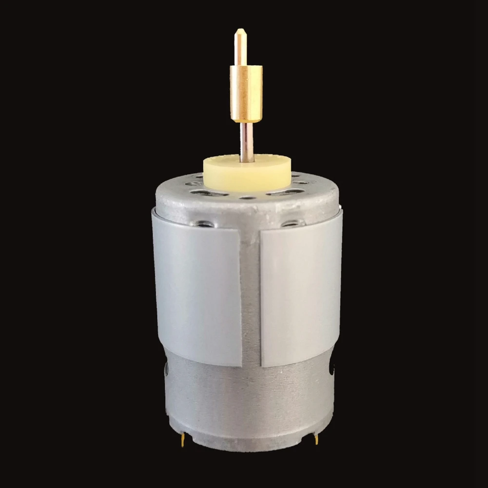 Replacement 7200RPM Hair Clipper Motor for Wahl 8504/1919 Electric Clippers Motor Upgrade Repair Part