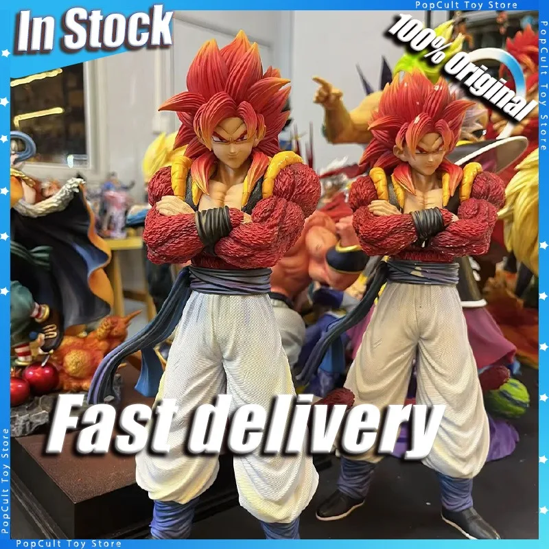 In Stock Jg Studio … - image