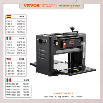 3-product-image